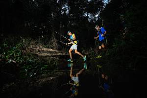 BIB: 
                            <button type="button" onclick="openModal(22462914)" class="btn btn-primary btn-sm float-right btn-popup" data-toggle="modal" data-target=".modal-high-quality">
                        <i class="fas fa-shopping-cart"></i> Add to Cart
                    </button>
                                            <button type="button" onclick="isThisMe(22462914, true)" class="btn btn-success btn-sm float-right btn-popup btn-isme hidden" data-toggle="tooltip" data-placement="bottom" title="นี่คือรูปของคุณใช่ไหม คลิกที่นี่เพื่อเอาเข้าอัลบั้ม">
                        <i class="fas fa-plus"></i> Add to album
                    </button>
                    <button type="button" onclick="isThisMe(22462914, false)" class="btn btn-warning btn-sm float-right btn-popup btn-isnotme hidden">
                        <i class="fas fa-ban"></i> Remove from album
                    </button>